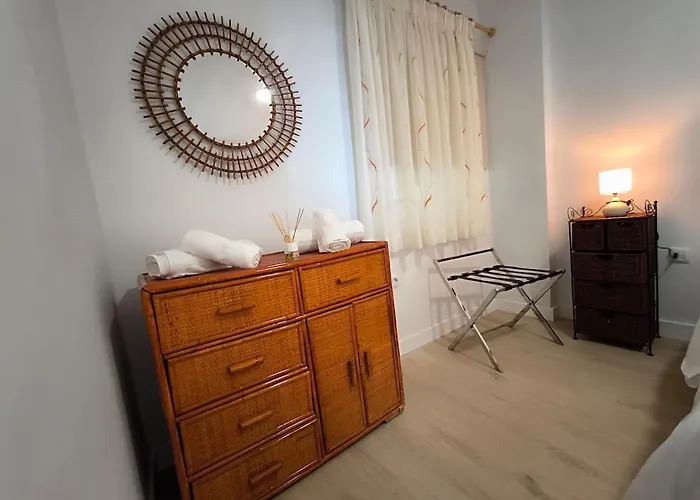 Looking At The Ocean Sunset *