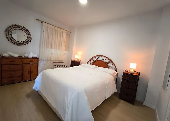 Looking At The Ocean Sunset Lägenhet *